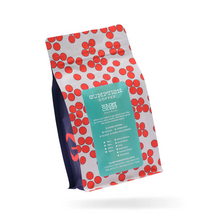 Load image into Gallery viewer, Hairy Chest