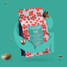 Load image into Gallery viewer, Hairy Chest