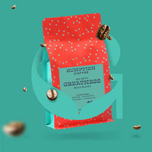 Load image into Gallery viewer, Go With Greatness