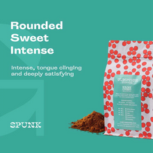 Load image into Gallery viewer, Hairy Chest