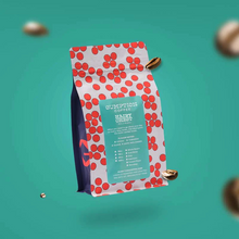 Load image into Gallery viewer, Hairy Chest