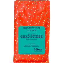 Load image into Gallery viewer, Go With Greatness 16oz