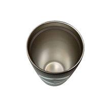 Load image into Gallery viewer, Gumption Coffee Tumbler