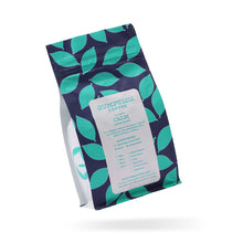 Load image into Gallery viewer, Go With Calm