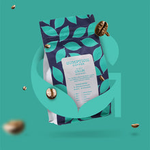 Load image into Gallery viewer, Go With Calm