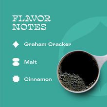 Load image into Gallery viewer, Go With Calm