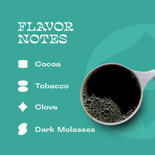 Load image into Gallery viewer, Hairy Chest