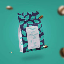 Load image into Gallery viewer, Go With Calm