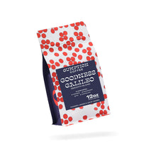 Load image into Gallery viewer, Goodness Galileo
