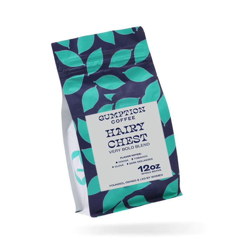 coffee with tobacco notes Tasting Kiboko Coffee Co youll understand why WHITE NOTE - Coffee &