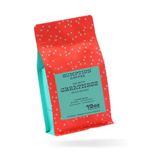 Load image into Gallery viewer, Go With Greatness
