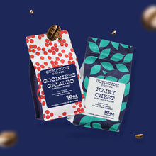 Load image into Gallery viewer, Downunder Duo
