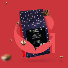 Load image into Gallery viewer, Go With Calm
