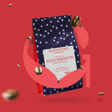 Load image into Gallery viewer, Go With The Groove
