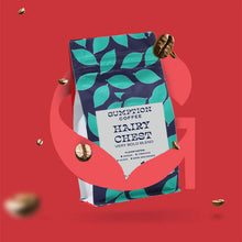 Load image into Gallery viewer, Hairy Chest
