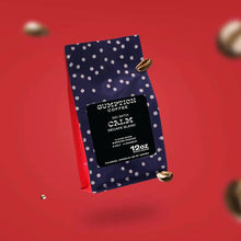 Load image into Gallery viewer, Go With Calm
