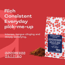 Load image into Gallery viewer, Goodness Galileo
