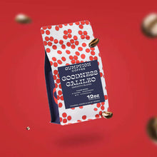 Load image into Gallery viewer, Goodness Galileo
