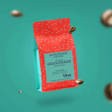 Load image into Gallery viewer, Go With Greatness
