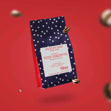 Load image into Gallery viewer, Go With The Groove
