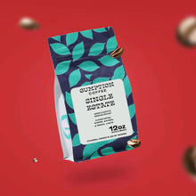 Load image into Gallery viewer, Go With Gratitude
