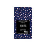 Go With Calm decaf coffee blend, 12oz bag, Gumption Coffee