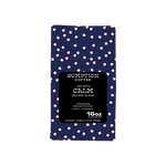 Go With Calm decaf coffee blend, 16oz bag, Gumption Coffee