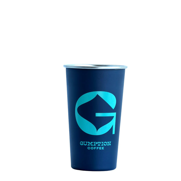 Miir Gumption Pint Cup 16oz