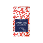 Goodness Galileo coffee blend, 16oz bag, Gumption Coffee