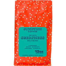 Load image into Gallery viewer, Go With Greatness 12oz
