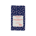 Go With The Groove coffee blend, 12oz bag, Gumption Coffee