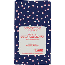 Load image into Gallery viewer, Go With The Groove 16oz
