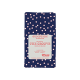 Go With The Groove coffee blend, 24oz bag, Gumption Coffee