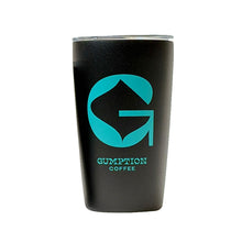 Load image into Gallery viewer, Gumption Coffee Tumbler
