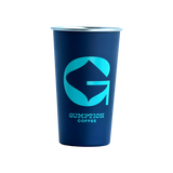 Miir Gumption Pint Cup 16oz