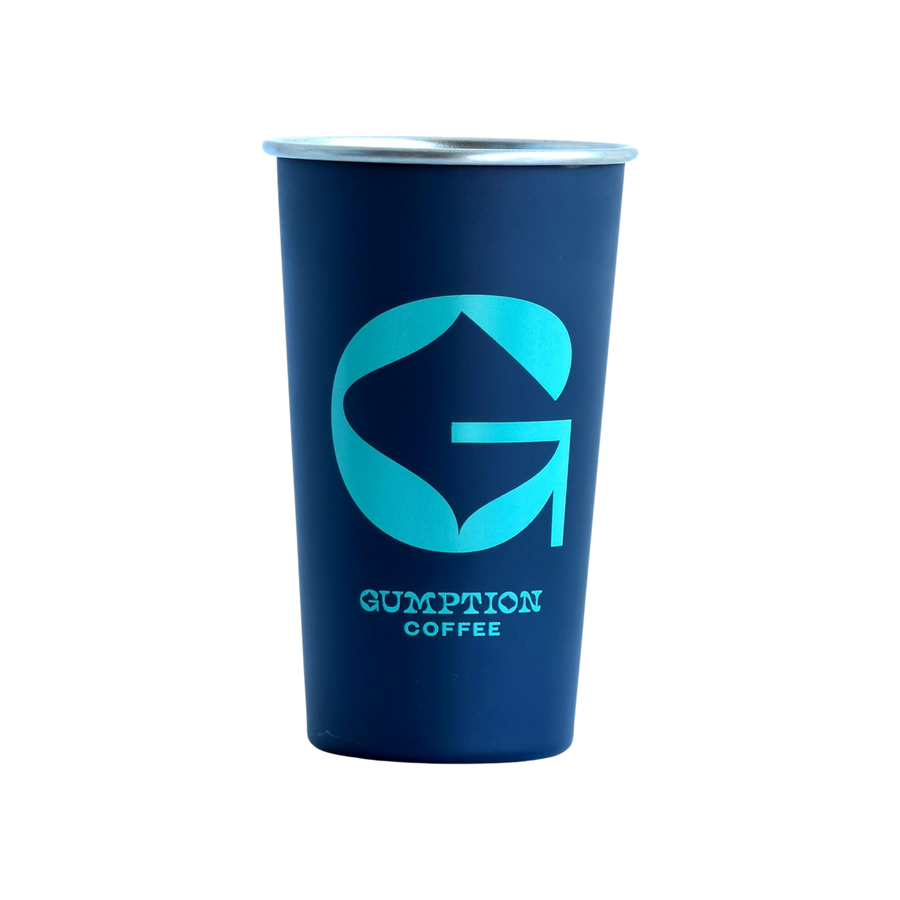 Miir Gumption Pint Cup 16oz