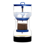 Bruer Cold Brewer – gc bruer cold brewer transparent