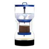 Bruer Cold Brewer – gc bruer cold brewer transparent