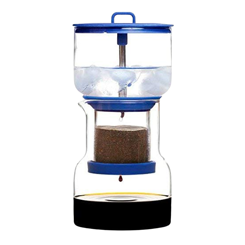Bruer Cold Brewer