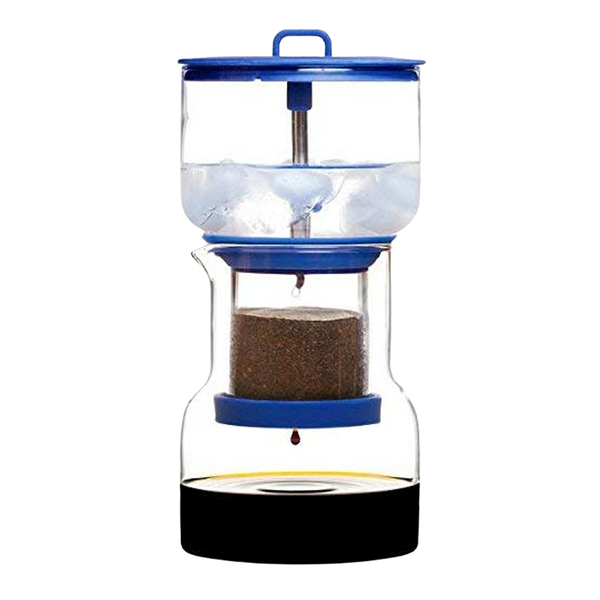 Bruer Cold Brewer