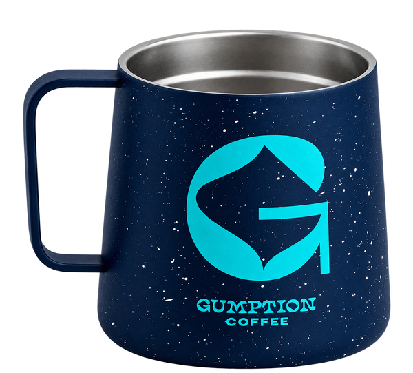 Miir Gumption Camp Cup 12oz