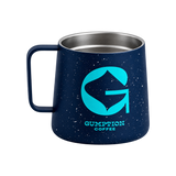 Miir Gumption Camp Cup 12oz