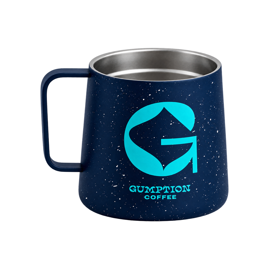 Miir Gumption Camp Cup 12oz