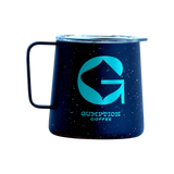 Miir Gumption Camp Cup 12oz